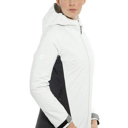 58E_LILY-WHITE/STRETCH-LIMO/CHARCOAL-GRAY