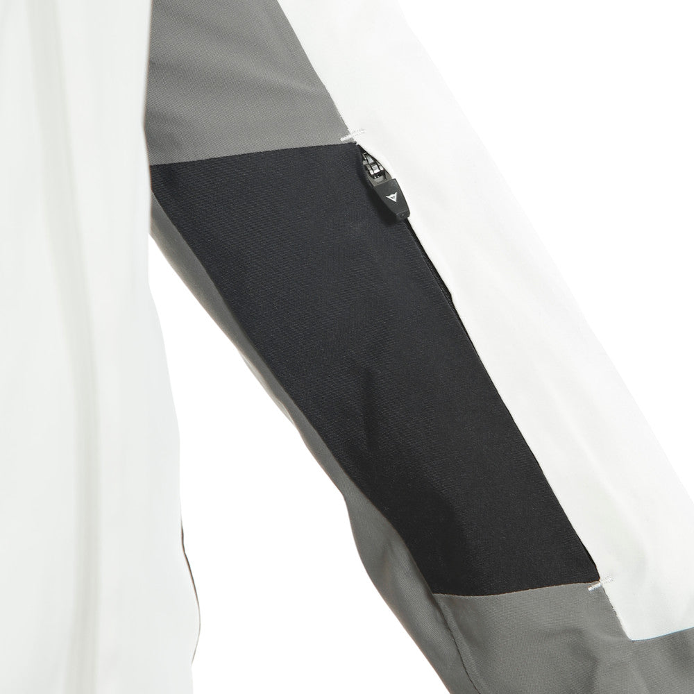 58E_LILY-WHITE/STRETCH-LIMO/CHARCOAL-GRAY