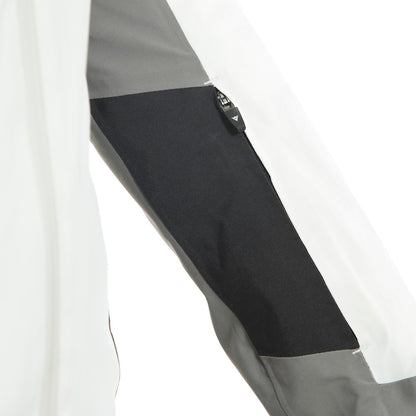 58E_LILY-WHITE/STRETCH-LIMO/CHARCOAL-GRAY