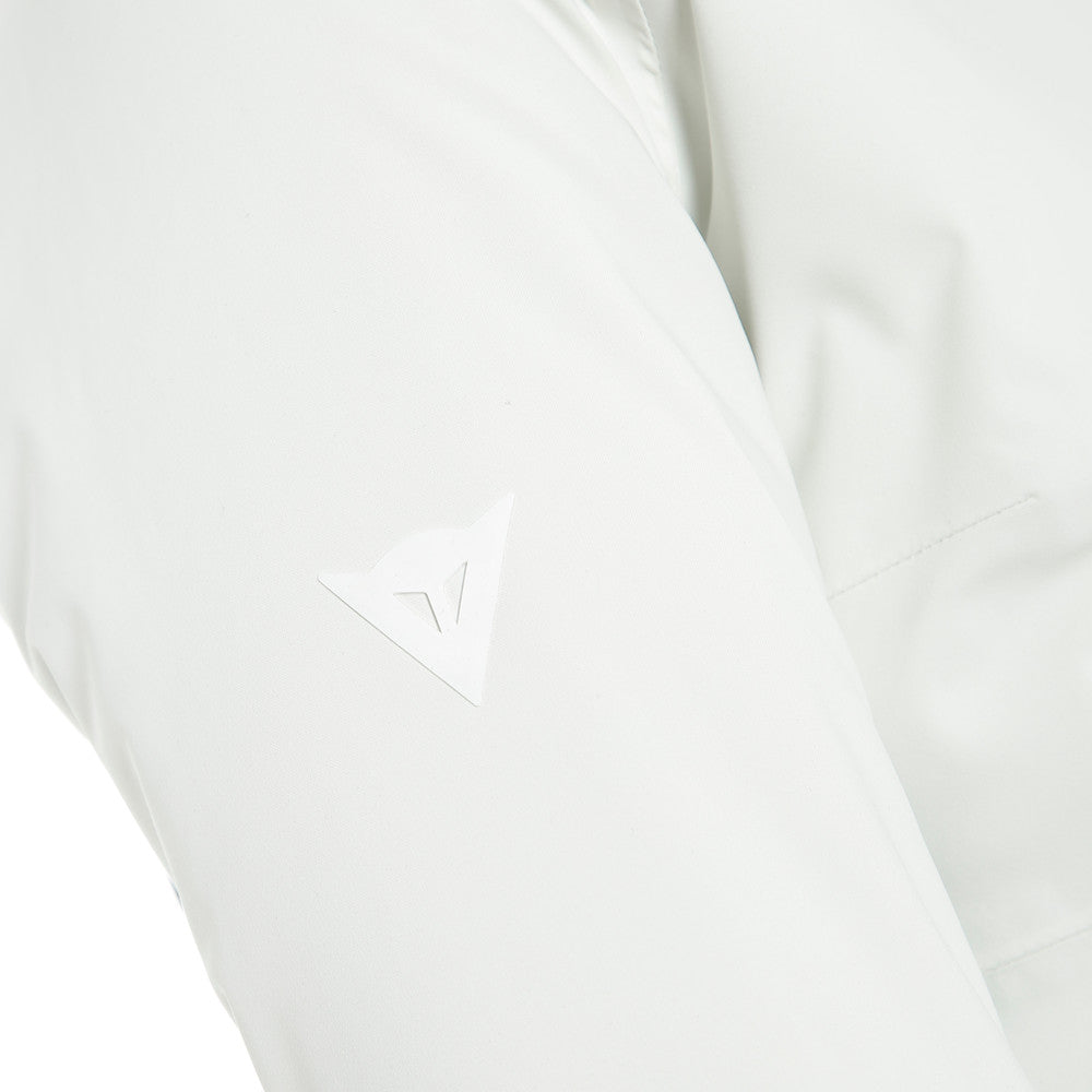 58E_LILY-WHITE/STRETCH-LIMO/CHARCOAL-GRAY