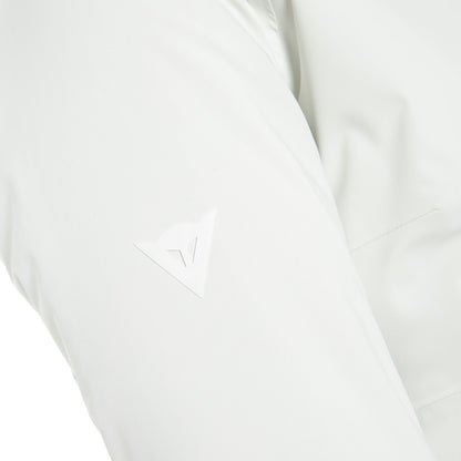 58E_LILY-WHITE/STRETCH-LIMO/CHARCOAL-GRAY