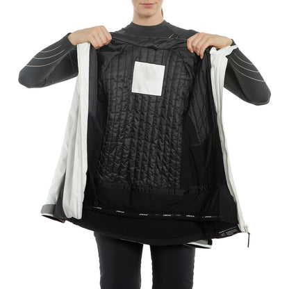 58E_LILY-WHITE/STRETCH-LIMO/CHARCOAL-GRAY