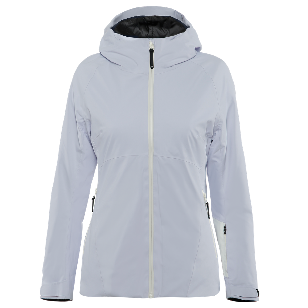 59E_PURPLE-HEATHER/LILY-WHITE