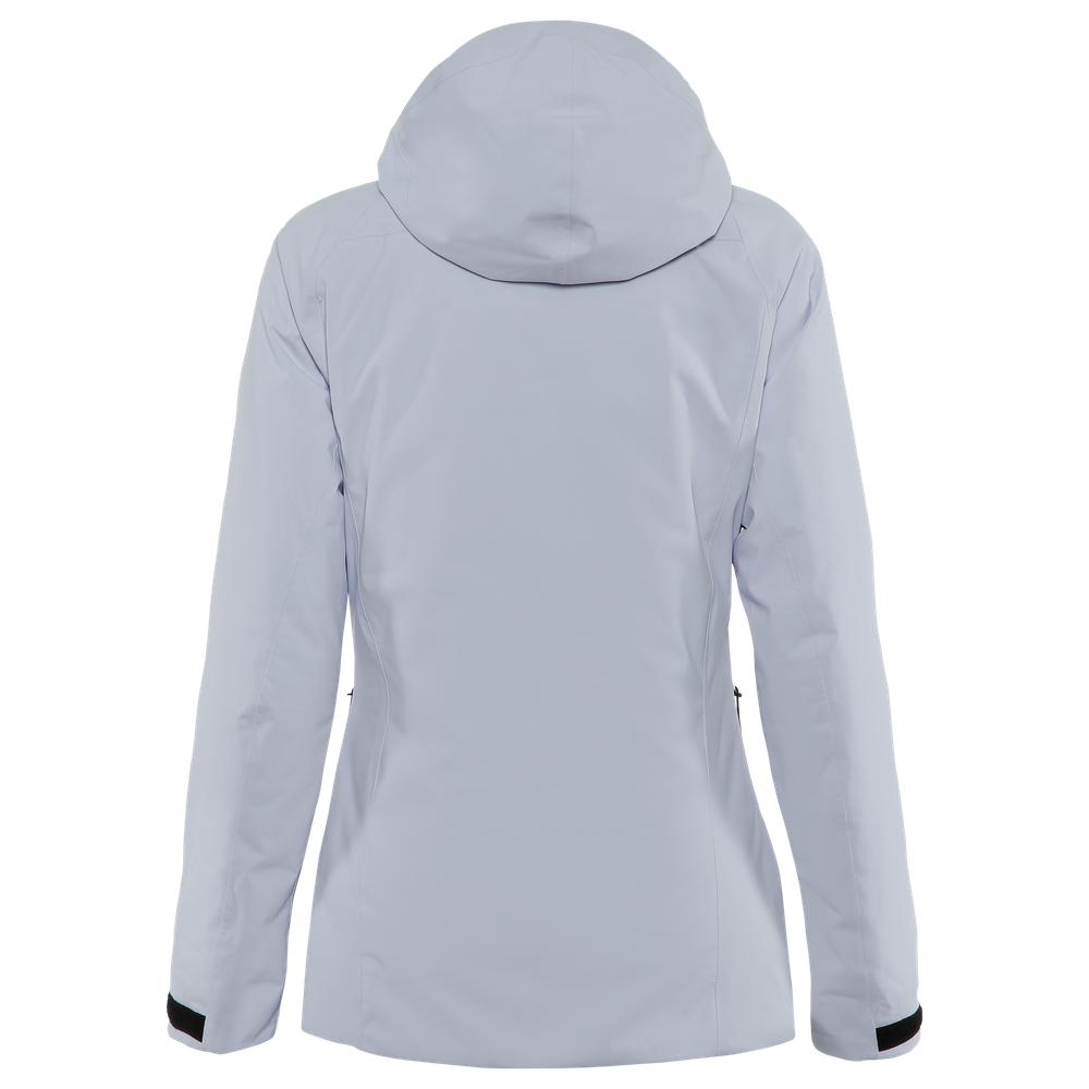 59E_PURPLE-HEATHER/LILY-WHITE