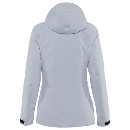 59E_PURPLE-HEATHER/LILY-WHITE