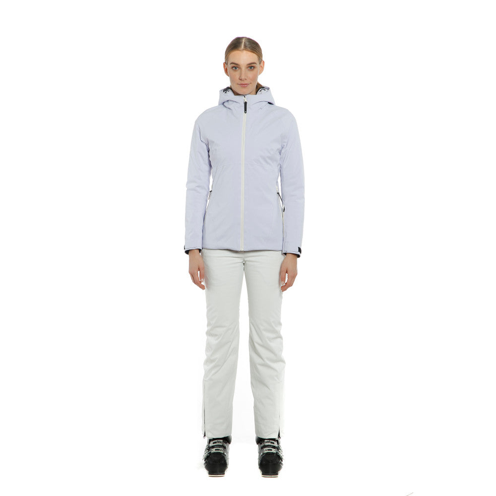 59E_PURPLE-HEATHER/LILY-WHITE