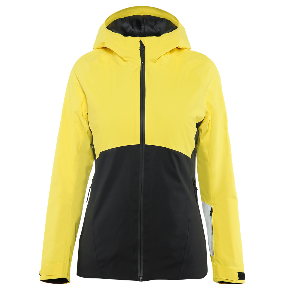 61E_VIBRANT-YELLOW/STRETCH-LIMO/LILY-WHITE