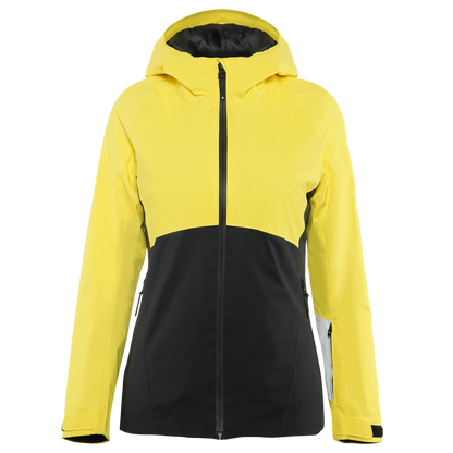 61E_VIBRANT-YELLOW/STRETCH-LIMO/LILY-WHITE