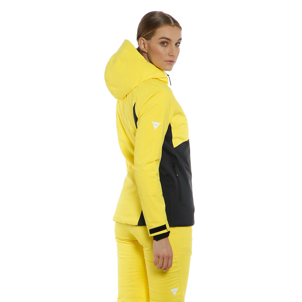 61E_VIBRANT-YELLOW/STRETCH-LIMO/LILY-WHITE