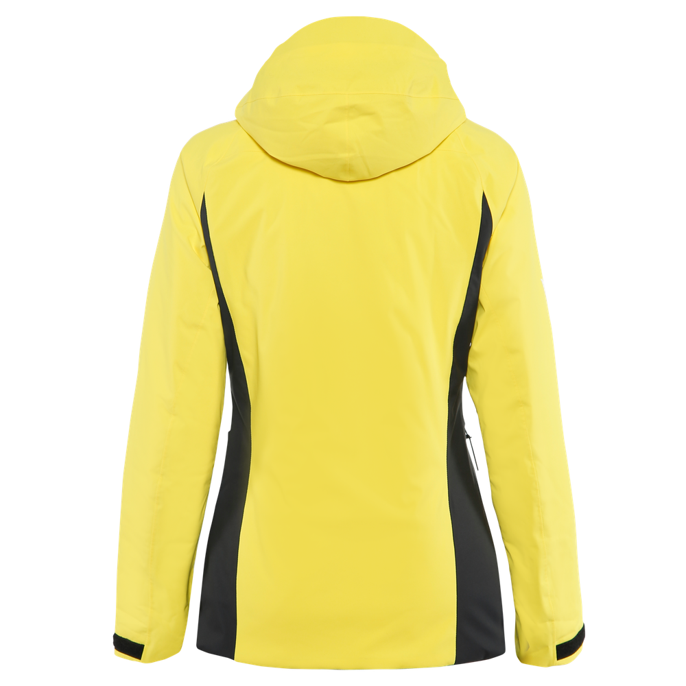 61E_VIBRANT-YELLOW/STRETCH-LIMO/LILY-WHITE