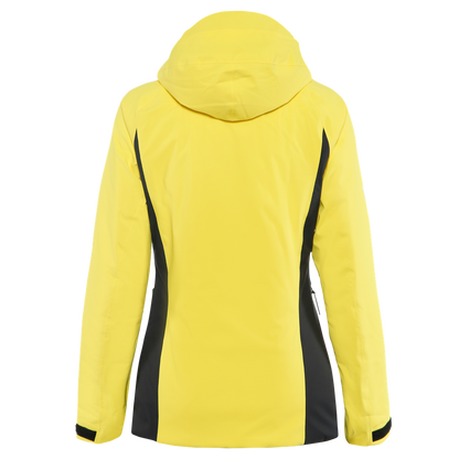 61E_VIBRANT-YELLOW/STRETCH-LIMO/LILY-WHITE