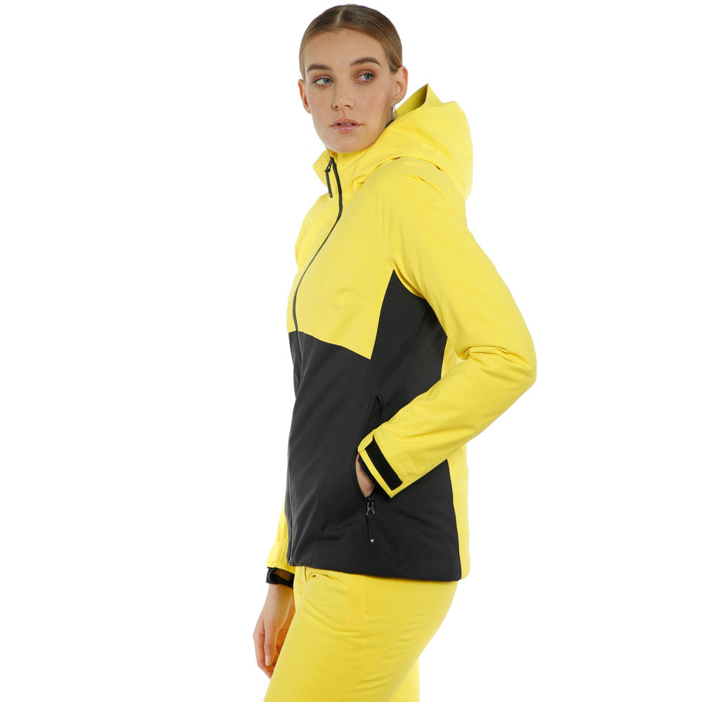 61E_VIBRANT-YELLOW/STRETCH-LIMO/LILY-WHITE