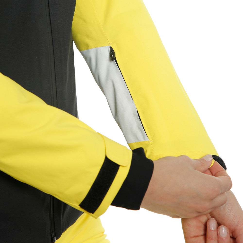 61E_VIBRANT-YELLOW/STRETCH-LIMO/LILY-WHITE