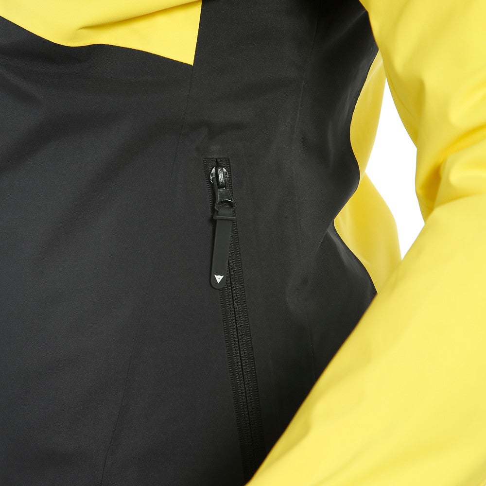 61E_VIBRANT-YELLOW/STRETCH-LIMO/LILY-WHITE