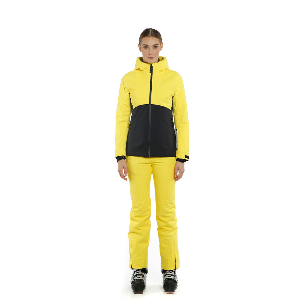 61E_VIBRANT-YELLOW/STRETCH-LIMO/LILY-WHITE