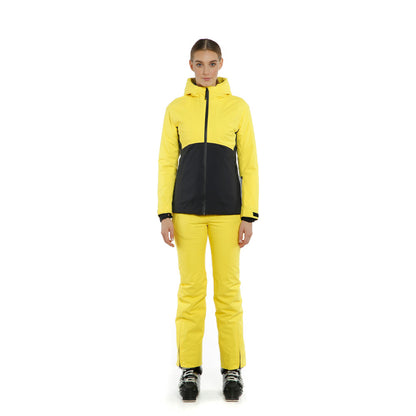 61E_VIBRANT-YELLOW/STRETCH-LIMO/LILY-WHITE