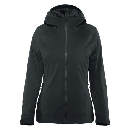 Y64_STRETCH-LIMO/STRETCH-LIMO