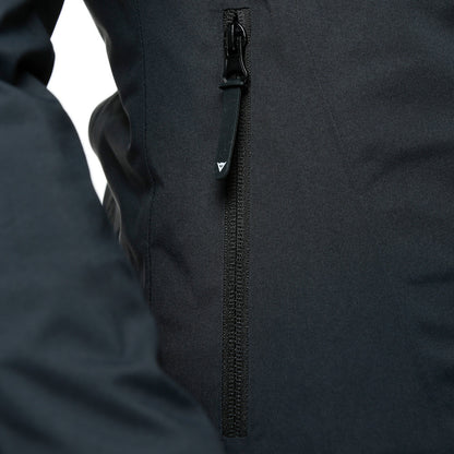 Y64_STRETCH-LIMO/STRETCH-LIMO