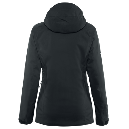 Y64_STRETCH-LIMO/STRETCH-LIMO