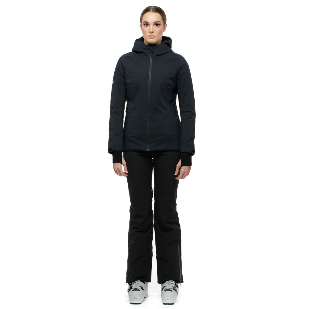 Y64_STRETCH-LIMO/STRETCH-LIMO