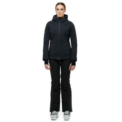 Y64_STRETCH-LIMO/STRETCH-LIMO