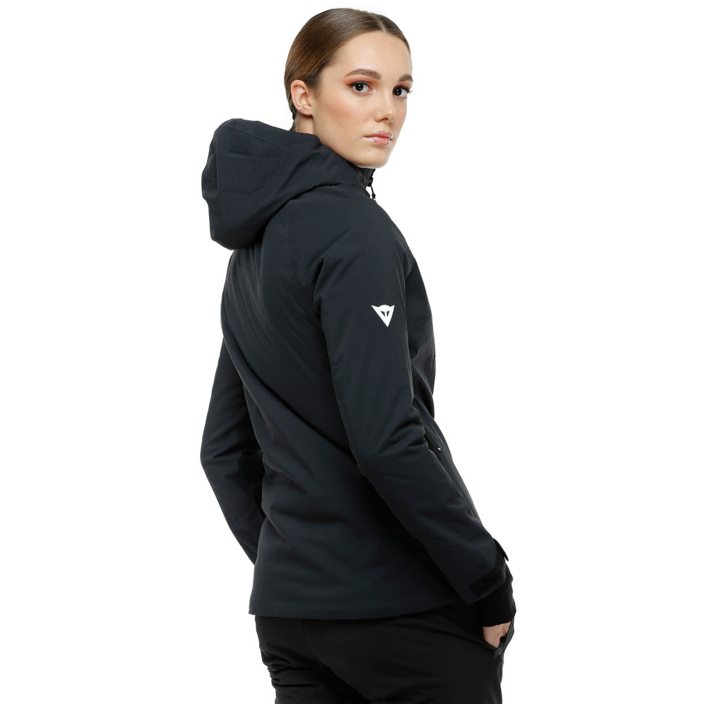 Y64_STRETCH-LIMO/STRETCH-LIMO