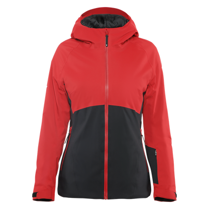 Z85_CHILI-PEPPER/STRETCH-LIMO