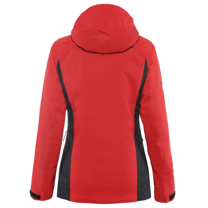 Z85_CHILI-PEPPER/STRETCH-LIMO