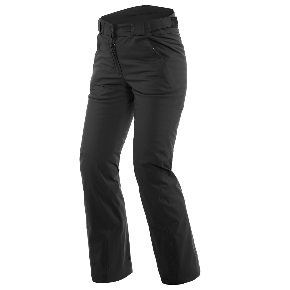 Y64_STRETCH-LIMO/STRETCH-LIMO