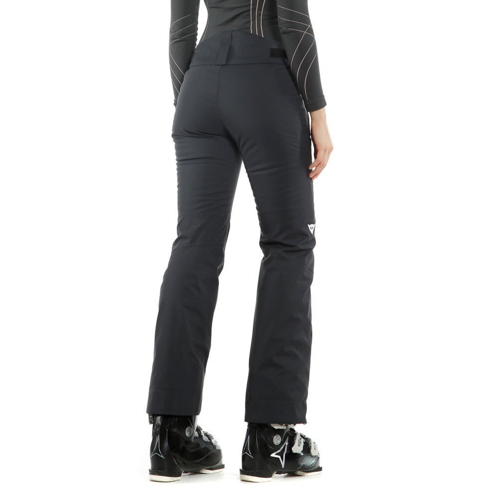 Y64_STRETCH-LIMO/STRETCH-LIMO