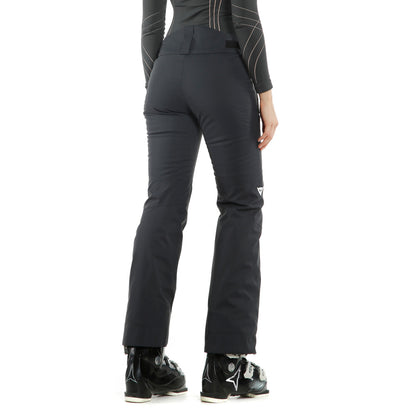 Y64_STRETCH-LIMO/STRETCH-LIMO