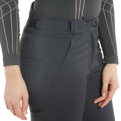 Y64_STRETCH-LIMO/STRETCH-LIMO