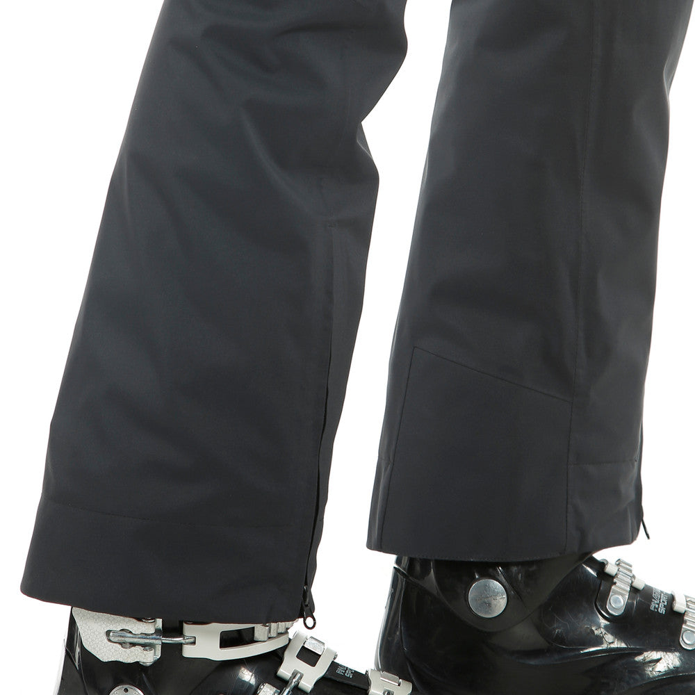 Y64_STRETCH-LIMO/STRETCH-LIMO