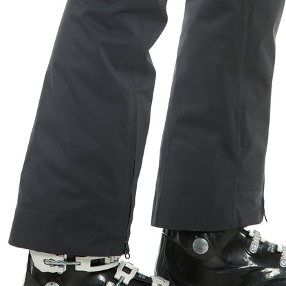 Y64_STRETCH-LIMO/STRETCH-LIMO