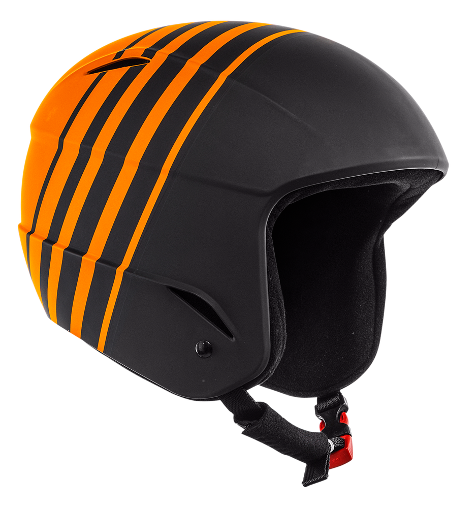 Z87_STRETCH-LIMO/RUSSET-ORANGE