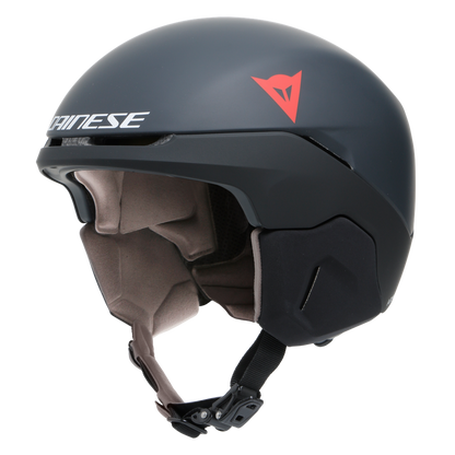 07G_STRETCH-LIMO/RED