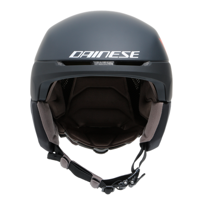 07G_STRETCH-LIMO/RED