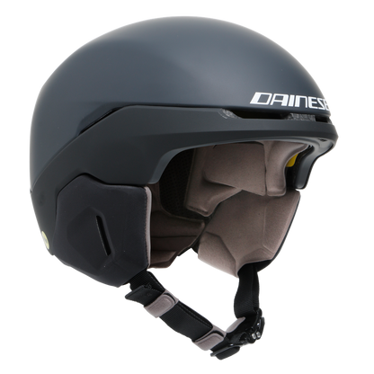 07G_STRETCH-LIMO/RED