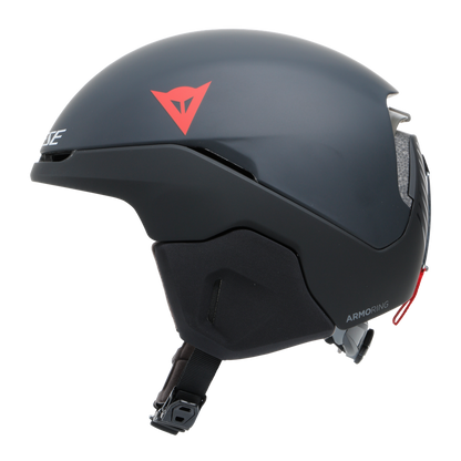 07G_STRETCH-LIMO/RED