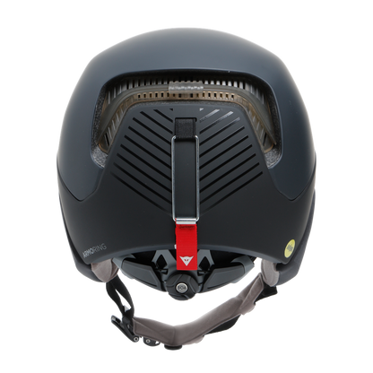 07G_STRETCH-LIMO/RED