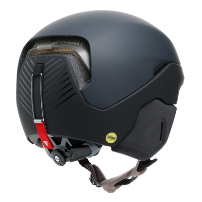 07G_STRETCH-LIMO/RED