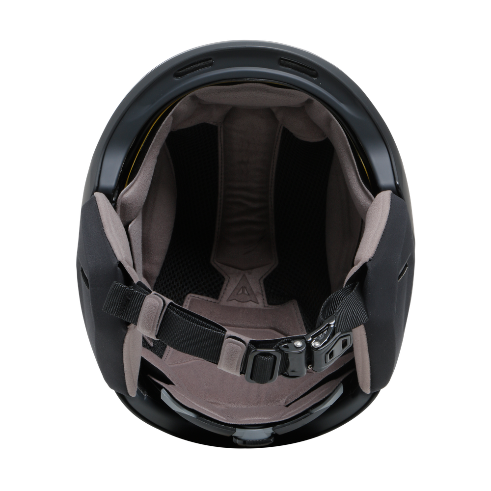 07G_STRETCH-LIMO/RED