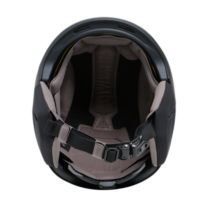 07G_STRETCH-LIMO/RED