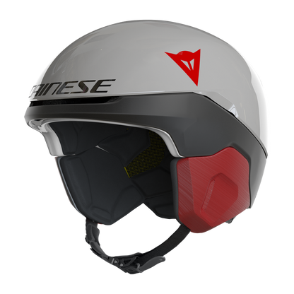 29F_STAR-WHITE/STRETCH-LIMO