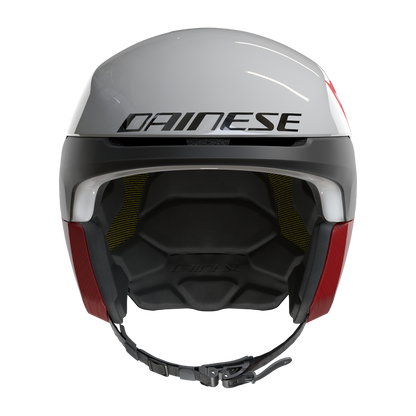 29F_STAR-WHITE/STRETCH-LIMO