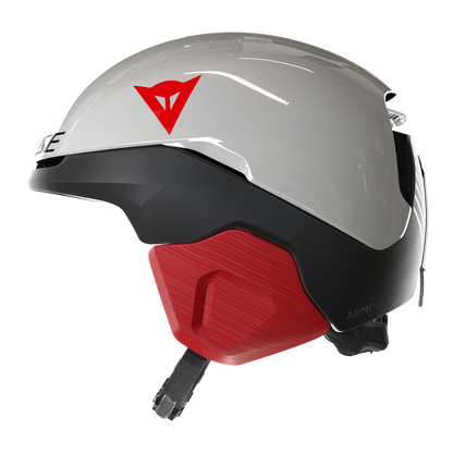 29F_STAR-WHITE/STRETCH-LIMO