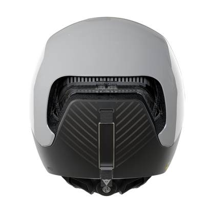 29F_STAR-WHITE/STRETCH-LIMO