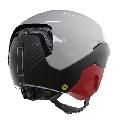 29F_STAR-WHITE/STRETCH-LIMO