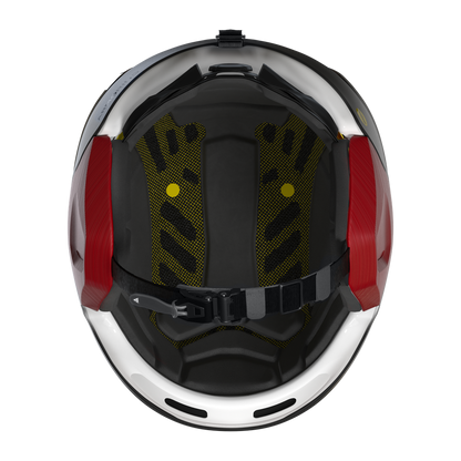 29F_STAR-WHITE/STRETCH-LIMO