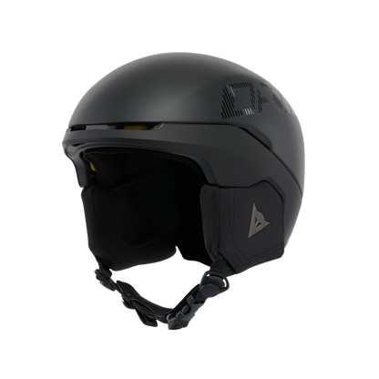 022_MATT STRETCH LIMO/BLACK